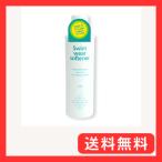 TAVARUA (タバルア) スイム ウェア ソフナー in シャンプー 250ml 日本製 洗浄剤 柔軟剤 ダブル 1本 2役 水着 洗濯用