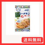 . около .si-chi gold Smile оливковый L хлопья 50g(0169)×6 шт 