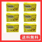 ６個セットノルコーポレーション �