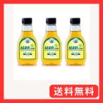  иметь машина агава сироп GOLD 330g×3 комплект aruma tera голубой агава органический натуральный . тест стоимость низкий GI низкий калории иметь машина JAS засвидетельствование 