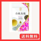  три . choice tea .. чай павильон белый персик . дракон 10 пакет входить ×4 шт 