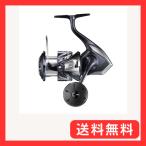 シマノ(SHIMANO) 大型スピニングリー