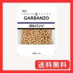 ki You pi- для бизнеса ....garu van zo1kg большая вместимость так же можно использовать 