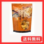 東海農産　じゃり豆濃厚チーズ　80g×3個セット