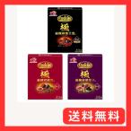 CookDo(クックドゥ) 味の素 Cook Do クッ