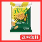 金吾堂製菓 ごま油香る韓国のり風�