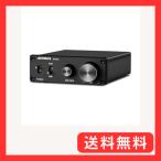AIYIMA A1001 100W TPA3116 сабвуфер усилитель D Class HiFi монофонический усилитель RCA соответствует все obi район / супер низкий район переключатель тип стерео 