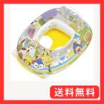 igalasimompoke baby лодка 75×60cm рукоятка имеется 