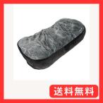 5050WORKSHOP PACKABLE PILLOW HARD(pa Cub ru pillow твердый )