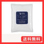 BAKING MASTERshuga- пудра ( мука сахар ) 500g добродетель для большая вместимость 