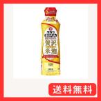 . sake структура Takara книга@ мирин роскошь рис . местного производства рис 100% домашнее животное 2 видов рис ..kok...UP местного производства рис 100% тест .50