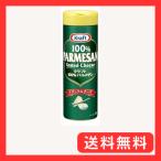  craft 100% Pal me The n сыр 80g мука сыр 100% Pal me The n натуральный сыр Kraft