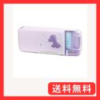 ソニック 筆箱 えんぴつチェック 両