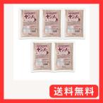 オーサワ ヤンノー 100g お得な5個セ�