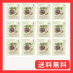 na устрица premium конняку рис 180g 12 шт. комплект 