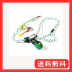 Teufelberger pulley SAVER шкив хранитель фрикцион хранитель tree climbing a-boli