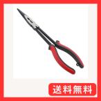 三共コーポレーション trad ラジオペンチ(ロング) 280mm TRL-280