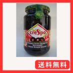 クレスポ　ブラックオリーブ スラ�