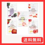 全農 ニッポンエール�