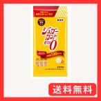 . рисовое поле конфеты shuga- cut Zero ранулы 120шт.