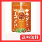  maru kome большой zlabo салат .... большой бобы ( большой бобы mi-to) бекон способ тест хлопья 80g ×5 шт 