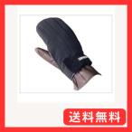 リード工業(LEAD) 防風オーバーグロ�