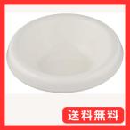 pecolo(ペコロ) Food Stand(S)/(Stall) 専用 �