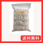 篠崎一雄商店 篠崎 ミニはるさめ お徳用 10gx25 カップ春雨スープ用