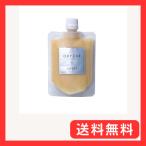  departure .. тест стоимость o Rize ..SWEET рис . соус без добавок (180g)..... местного производства ..... сахар не использование низкий калории doresin