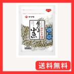  Yamaki Seto внутри производство еда .. маленький рыба 30g ×5 шт 