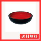 台和 蕎麦打ち うどん打ち こね鉢 10