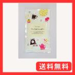 ptipa вафля shuga-100g