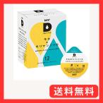 UCC карниз Pod специальный Capsule мокка &amp; сверло man ji.ro12 кубок минут 90g Pod * Capsule 