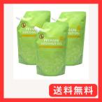  premium кокос масло 3 шт. комплект (460g×3 шт )