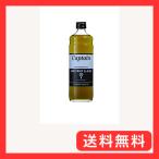  Captain киви &amp; алоэ 600ml