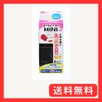 jeksGEX AQUA HEATER авто обогреватель Mini 10 24~28*C автоматика теплоизоляция безопасность c функцией SP стандарт согласовано примерно 