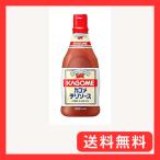  корзина me соус чили бутылка 490g для бизнеса ресторан для 