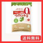 la can toS ранулы 1.1kg