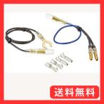 M&amp;HmatsusimaLHN700 указатель поворота Pilot * Harness LHN700