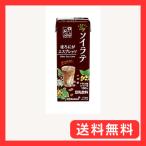 キッコーマン クラフトソイ ソイラ�