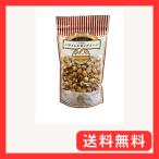 ル・シュエスト 250gパティシエポップコーン ピーナッツキャラメル