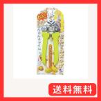 パール金属 銀杏 ぎんなん 割り 割�