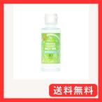 cocowell( здесь well ) иметь машина кокос MCT масло 93g иметь машина JAS средний . жир . кислота la улин кислота 