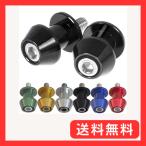 NYSh �X�^���h�t�b�N �z���_�Ή� �X�Y�L�Ή� �ԗp ���A �X�^���h �t�b�N M8 8mm �{���g ���E 2�Z�b�g M8 (�u���b�N)