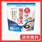  снег печать meg молоко каждый день . futoshi MBPs Kim приспособление 192G