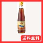 yu поплавок layon* соус нам пла 360g