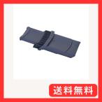  белый ka futon klina щель форсунка SVC-350ANZ ( соответствует номер образца :SVC-350A)