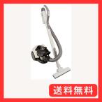 シャープ 掃除機 サイクロン　コー