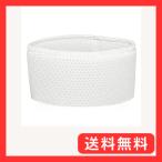 FE-ZGE05 加湿フィルター fe-zge05 加湿�