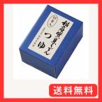 稲庭宝泉堂 稲庭うどんつゆ 10食入 240g
